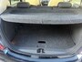 Opel Corsa 1.4-16V '111' Edition /Nieuwe apk bij aflevering/Airco/Lm velgen/All season banden.