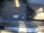 Opel Corsa 1.4-16V '111' Edition /Nieuwe apk bij aflevering/Airco/Lm velgen/All season banden.
