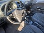 Opel Corsa 1.4-16V '111' Edition /Nieuwe apk bij aflevering/Airco/Lm velgen/All season banden.