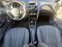 Opel Corsa 1.4-16V '111' Edition /Nieuwe apk bij aflevering/Airco/Lm velgen/All season banden.