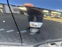 Opel Corsa 1.4-16V '111' Edition /Nieuwe apk bij aflevering/Airco/Lm velgen/All season banden.