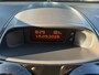 Opel Corsa 1.4-16V '111' Edition /Nieuwe apk bij aflevering/Airco/Lm velgen/All season banden.