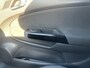 Opel Corsa 1.4-16V '111' Edition /Nieuwe apk bij aflevering/Airco/Lm velgen/All season banden.