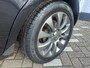 Opel Corsa 1.4-16V '111' Edition /Nieuwe apk bij aflevering/Airco/Lm velgen/All season banden.