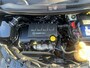 Opel Corsa 1.4-16V '111' Edition /Nieuwe apk bij aflevering/Airco/Lm velgen/All season banden.