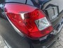 Opel Corsa 1.4-16V '111' Edition /Nieuwe apk bij aflevering/Airco/Lm velgen/All season banden.