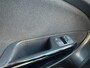 Opel Corsa 1.4-16V '111' Edition /Nieuwe apk bij aflevering/Airco/Lm velgen/All season banden.