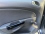 Opel Corsa 1.4-16V '111' Edition /Nieuwe apk bij aflevering/Airco/Lm velgen/All season banden.