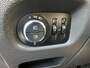Opel Corsa 1.4-16V '111' Edition /Nieuwe apk bij aflevering/Airco/Lm velgen/All season banden.