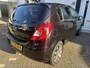 Opel Corsa 1.4-16V '111' Edition /Nieuwe apk bij aflevering/Airco/Lm velgen/All season banden.