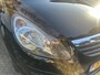 Opel Corsa 1.4-16V '111' Edition /Nieuwe apk bij aflevering/Airco/Lm velgen/All season banden.