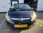 Opel Corsa 1.4-16V '111' Edition /Nieuwe apk bij aflevering/Airco/Lm velgen/All season banden.