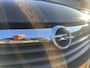 Opel Corsa 1.4-16V '111' Edition /Nieuwe apk bij aflevering/Airco/Lm velgen/All season banden.
