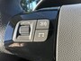 Opel Corsa 1.4-16V '111' Edition /Nieuwe apk bij aflevering/Airco/Lm velgen/All season banden.
