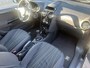 Opel Corsa 1.4-16V '111' Edition /Nieuwe apk bij aflevering/Airco/Lm velgen/All season banden.