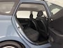 Hyundai i30 CW 1.6i Dynamic *AIRCO | COMFORTSEATS | PDC | RADIO-CD/MP3 | TOWBAR | 15''ALU*