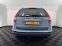 Hyundai i30 CW 1.6i Dynamic *AIRCO | COMFORTSEATS | PDC | RADIO-CD/MP3 | TOWBAR | 15''ALU*