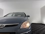 Hyundai i30 CW 1.6i Dynamic *AIRCO | COMFORTSEATS | PDC | RADIO-CD/MP3 | TOWBAR | 15''ALU*
