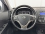 Hyundai i30 CW 1.6i Dynamic *AIRCO | COMFORTSEATS | PDC | RADIO-CD/MP3 | TOWBAR | 15''ALU*