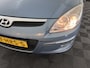 Hyundai i30 CW 1.6i Dynamic *AIRCO | COMFORTSEATS | PDC | RADIO-CD/MP3 | TOWBAR | 15''ALU*