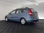 Hyundai i30 CW 1.6i Dynamic *AIRCO | COMFORTSEATS | PDC | RADIO-CD/MP3 | TOWBAR | 15''ALU*