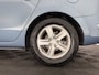 Hyundai i30 CW 1.6i Dynamic *AIRCO | COMFORTSEATS | PDC | RADIO-CD/MP3 | TOWBAR | 15''ALU*