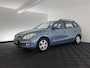 Hyundai i30 CW 1.6i Dynamic *AIRCO | COMFORTSEATS | PDC | RADIO-CD/MP3 | TOWBAR | 15''ALU*