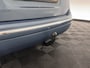 Hyundai i30 CW 1.6i Dynamic *AIRCO | COMFORTSEATS | PDC | RADIO-CD/MP3 | TOWBAR | 15''ALU*