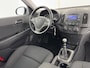 Hyundai i30 CW 1.6i Dynamic *AIRCO | COMFORTSEATS | PDC | RADIO-CD/MP3 | TOWBAR | 15''ALU*
