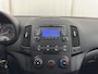 Hyundai i30 CW 1.6i Dynamic *AIRCO | COMFORTSEATS | PDC | RADIO-CD/MP3 | TOWBAR | 15''ALU*