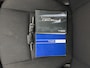 Hyundai i30 CW 1.6i Dynamic *AIRCO | COMFORTSEATS | PDC | RADIO-CD/MP3 | TOWBAR | 15''ALU*