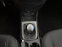 Hyundai i30 CW 1.6i Dynamic *AIRCO | COMFORTSEATS | PDC | RADIO-CD/MP3 | TOWBAR | 15''ALU*