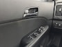 Hyundai i30 CW 1.6i Dynamic *AIRCO | COMFORTSEATS | PDC | RADIO-CD/MP3 | TOWBAR | 15''ALU*