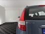Hyundai i30 CW 1.6i Dynamic *AIRCO | COMFORTSEATS | PDC | RADIO-CD/MP3 | TOWBAR | 15''ALU*