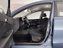 Hyundai i30 CW 1.6i Dynamic *AIRCO | COMFORTSEATS | PDC | RADIO-CD/MP3 | TOWBAR | 15''ALU*