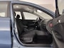 Hyundai i30 CW 1.6i Dynamic *AIRCO | COMFORTSEATS | PDC | RADIO-CD/MP3 | TOWBAR | 15''ALU*