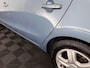Hyundai i30 CW 1.6i Dynamic *AIRCO | COMFORTSEATS | PDC | RADIO-CD/MP3 | TOWBAR | 15''ALU*