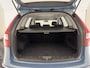 Hyundai i30 CW 1.6i Dynamic *AIRCO | COMFORTSEATS | PDC | RADIO-CD/MP3 | TOWBAR | 15''ALU*
