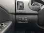 Hyundai i30 CW 1.6i Dynamic *AIRCO | COMFORTSEATS | PDC | RADIO-CD/MP3 | TOWBAR | 15''ALU*