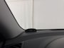 Hyundai i30 CW 1.6i Dynamic *AIRCO | COMFORTSEATS | PDC | RADIO-CD/MP3 | TOWBAR | 15''ALU*