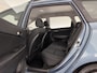 Hyundai i30 CW 1.6i Dynamic *AIRCO | COMFORTSEATS | PDC | RADIO-CD/MP3 | TOWBAR | 15''ALU*
