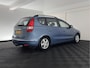 Hyundai i30 CW 1.6i Dynamic *AIRCO | COMFORTSEATS | PDC | RADIO-CD/MP3 | TOWBAR | 15''ALU*