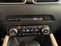 Mazda CX-5 2.0 SkyActiv-G 165 GT-M NL AUTO / Voll. dealer historie / TREKHAAK / Navigatie / BOSE