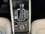 Mazda CX-5 2.0 SkyActiv-G 165 GT-M NL AUTO / Voll. dealer historie / TREKHAAK / Navigatie / BOSE