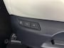 Mazda CX-5 2.0 SkyActiv-G 165 GT-M NL AUTO / Voll. dealer historie / TREKHAAK / Navigatie / BOSE