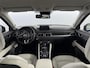 Mazda CX-5 2.0 SkyActiv-G 165 GT-M NL AUTO / Voll. dealer historie / TREKHAAK / Navigatie / BOSE