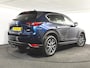 Mazda CX-5 2.0 SkyActiv-G 165 GT-M NL AUTO / Voll. dealer historie / TREKHAAK / Navigatie / BOSE