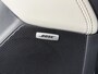Mazda CX-5 2.0 SkyActiv-G 165 GT-M NL AUTO / Voll. dealer historie / TREKHAAK / Navigatie / BOSE