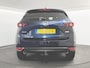 Mazda CX-5 2.0 SkyActiv-G 165 GT-M NL AUTO / Voll. dealer historie / TREKHAAK / Navigatie / BOSE