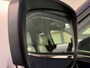 Mazda CX-5 2.0 SkyActiv-G 165 GT-M NL AUTO / Voll. dealer historie / TREKHAAK / Navigatie / BOSE